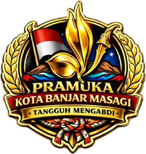 Kedai Masagi