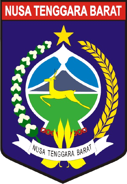 Kedai Pramuka NTB