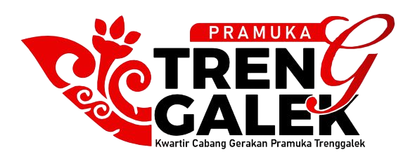 Pramuka Trenggalek